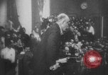 Image of Russian October Revolution Saint Petersburg Russia, 1917, second 37 stock footage video 65675079220
