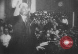 Image of Russian October Revolution Saint Petersburg Russia, 1917, second 39 stock footage video 65675079220