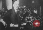 Image of Russian October Revolution Saint Petersburg Russia, 1917, second 40 stock footage video 65675079220