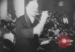 Image of Russian October Revolution Saint Petersburg Russia, 1917, second 42 stock footage video 65675079220