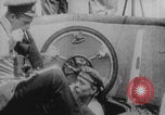 Immagine di SM U-35 U-Boat nave da affondamento Mar Mediterraneo, 1916, secondo 22 filmato di repertorio 65675079229