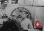 Immagine di SM U-35 U-Boat nave da affondamento Mar Mediterraneo, 1916, secondo 25 filmato di repertorio 65675079229