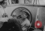 Immagine di SM U-35 U-Boat nave da affondamento Mar Mediterraneo, 1916, secondo 28 filmato di repertorio 65675079229