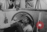 Immagine di SM U-35 U-Boat nave da affondamento Mar Mediterraneo, 1916, secondo 29 filmato di repertorio 65675079229