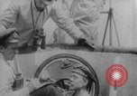 Immagine di SM U-35 U-Boat nave da affondamento Mar Mediterraneo, 1916, secondo 30 filmato di repertorio 65675079229