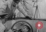 Immagine di SM U-35 U-Boat nave da affondamento Mar Mediterraneo, 1916, secondo 33 filmato di repertorio 65675079229
