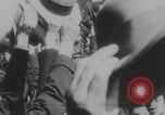 Image of Theobald von Bethmann-Hollweg travels to Reichstag Berlin Germany, 1914, second 11 stock footage video 65675079231