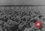 Image of Theobald von Bethmann-Hollweg travels to Reichstag Berlin Germany, 1914, second 14 stock footage video 65675079231