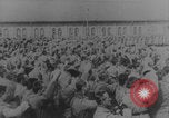 Image of Theobald von Bethmann-Hollweg travels to Reichstag Berlin Germany, 1914, second 16 stock footage video 65675079231