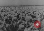Image of Theobald von Bethmann-Hollweg travels to Reichstag Berlin Germany, 1914, second 17 stock footage video 65675079231