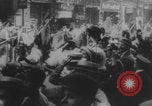 Image of Theobald von Bethmann-Hollweg travels to Reichstag Berlin Germany, 1914, second 27 stock footage video 65675079231