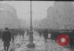Image Léon Trotsky Vladimir Lénine Révolution russe Petrograd Russie, 1917, de la seconde 5 séquences d'archives historiques vidéo 65675079232