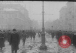 Image Léon Trotsky Vladimir Lénine Révolution russe Petrograd Russie, 1917, de la seconde 6 séquences d'archives historiques vidéo 65675079232
