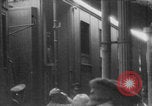 Image Léon Trotsky Vladimir Lénine Révolution russe Petrograd Russie, 1917, de la seconde 11 séquences d'archives historiques vidéo 65675079232