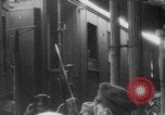 Image Léon Trotsky Vladimir Lénine Révolution russe Petrograd Russie, 1917, de la seconde 13 séquences d'archives historiques vidéo 65675079232
