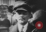 Image Léon Trotsky Vladimir Lénine Révolution russe Petrograd Russie, 1917, de la seconde 31 séquences d'archives historiques vidéo 65675079232