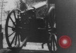 Image Léon Trotsky Vladimir Lénine Révolution russe Petrograd Russie, 1917, de la seconde 36 séquences d'archives historiques vidéo 65675079232