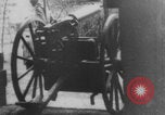 Image Léon Trotsky Vladimir Lénine Révolution russe Petrograd Russie, 1917, de la seconde 37 séquences d'archives historiques vidéo 65675079232