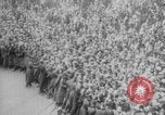 Standbild Spartakist Januaraufstand Berlin 1919 Berlin Deutschland, 1919, aus Sekunde 3 historischem Filmmaterial Videoclip 65675079233