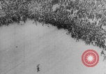 Standbild Spartakist Januaraufstand Berlin 1919 Berlin Deutschland, 1919, aus Sekunde 4 historischem Filmmaterial Videoclip 65675079233