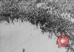 Standbild Spartakist Januaraufstand Berlin 1919 Berlin Deutschland, 1919, aus Sekunde 5 historischem Filmmaterial Videoclip 65675079233