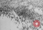 Standbild Spartakist Januaraufstand Berlin 1919 Berlin Deutschland, 1919, aus Sekunde 6 historischem Filmmaterial Videoclip 65675079233
