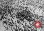 Standbild Spartakist Januaraufstand Berlin 1919 Berlin Deutschland, 1919, aus Sekunde 7 historischem Filmmaterial Videoclip 65675079233