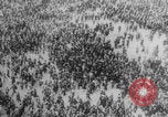 Standbild Spartakist Januaraufstand Berlin 1919 Berlin Deutschland, 1919, aus Sekunde 8 historischem Filmmaterial Videoclip 65675079233