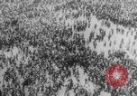 Standbild Spartakist Januaraufstand Berlin 1919 Berlin Deutschland, 1919, aus Sekunde 9 historischem Filmmaterial Videoclip 65675079233
