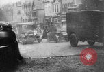 Standbild Spartakist Januaraufstand Berlin 1919 Berlin Deutschland, 1919, aus Sekunde 13 historischem Filmmaterial Videoclip 65675079233