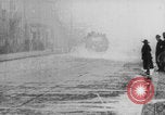Standbild Spartakist Januaraufstand Berlin 1919 Berlin Deutschland, 1919, aus Sekunde 14 historischem Filmmaterial Videoclip 65675079233