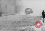 Standbild Spartakist Januaraufstand Berlin 1919 Berlin Deutschland, 1919, aus Sekunde 15 historischem Filmmaterial Videoclip 65675079233