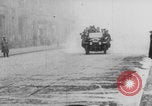 Standbild Spartakist Januaraufstand Berlin 1919 Berlin Deutschland, 1919, aus Sekunde 16 historischem Filmmaterial Videoclip 65675079233