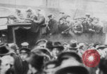 Standbild Spartakist Januaraufstand Berlin 1919 Berlin Deutschland, 1919, aus Sekunde 17 historischem Filmmaterial Videoclip 65675079233