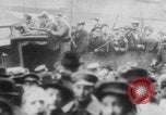 Standbild Spartakist Januaraufstand Berlin 1919 Berlin Deutschland, 1919, aus Sekunde 18 historischem Filmmaterial Videoclip 65675079233