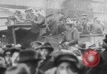 Standbild Spartakist Januaraufstand Berlin 1919 Berlin Deutschland, 1919, aus Sekunde 19 historischem Filmmaterial Videoclip 65675079233