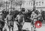 Standbild Spartakist Januaraufstand Berlin 1919 Berlin Deutschland, 1919, aus Sekunde 27 historischem Filmmaterial Videoclip 65675079233