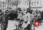 Standbild Spartakist Januaraufstand Berlin 1919 Berlin Deutschland, 1919, aus Sekunde 29 historischem Filmmaterial Videoclip 65675079233