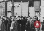 Standbild Spartakist Januaraufstand Berlin 1919 Berlin Deutschland, 1919, aus Sekunde 31 historischem Filmmaterial Videoclip 65675079233