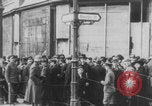 Standbild Spartakist Januaraufstand Berlin 1919 Berlin Deutschland, 1919, aus Sekunde 35 historischem Filmmaterial Videoclip 65675079233