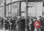 Standbild Spartakist Januaraufstand Berlin 1919 Berlin Deutschland, 1919, aus Sekunde 37 historischem Filmmaterial Videoclip 65675079233