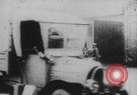 Image of German trucks mobilization Germany, 1914, second 17 stock footage video 65675079234