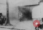Image of German trucks mobilization Germany, 1914, second 23 stock footage video 65675079234
