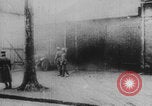 Image of German trucks mobilization Germany, 1914, second 24 stock footage video 65675079234