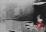Image of German trucks mobilization Germany, 1914, second 26 stock footage video 65675079234