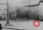 Image of German trucks mobilization Germany, 1914, second 27 stock footage video 65675079234