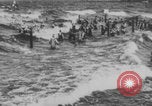 Image of Brighton Baths and Beach New York New York City USA, 1914, second 19 stock footage video 65675079237