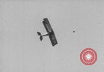 Image of Georges Clemenceau visits trenches WWI France, 1917, second 34 stock footage video 65675079239