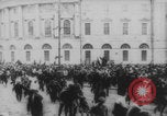 Image of Russian Revolution victims Russia, 1917, second 5 stock footage video 65675079241