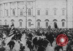 Image of Russian Revolution victims Russia, 1917, second 6 stock footage video 65675079241